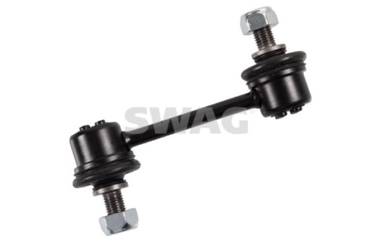 connecting rod