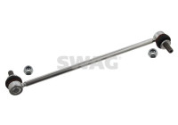 connecting rod