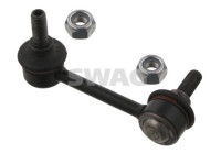connecting rod