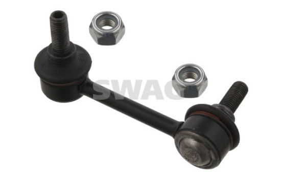 connecting rod