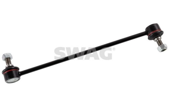 connecting rod