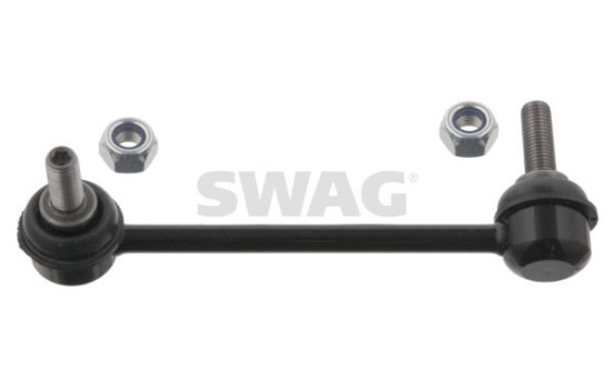 connecting rod