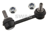 connecting rod