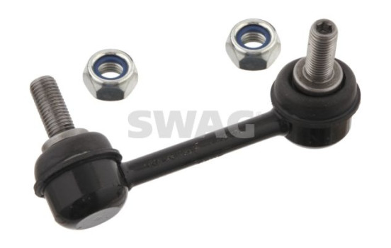 connecting rod