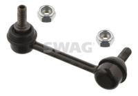 connecting rod