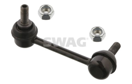 connecting rod
