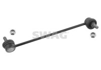 connecting rod