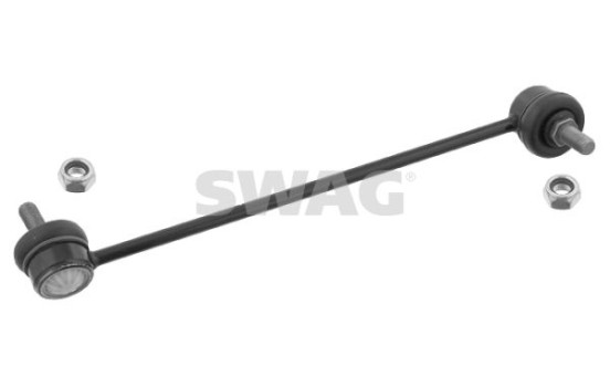 connecting rod