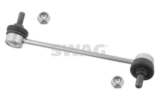 connecting rod
