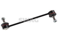 connecting rod