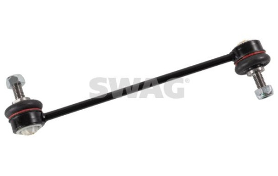 connecting rod