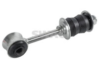 connecting rod