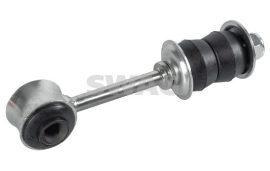 connecting rod