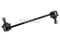 connecting rod