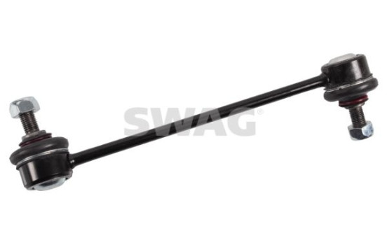 connecting rod