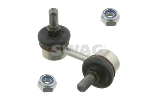 connecting rod