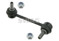 connecting rod