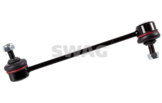 connecting rod