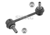 connecting rod