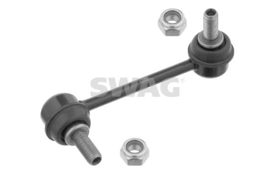 connecting rod