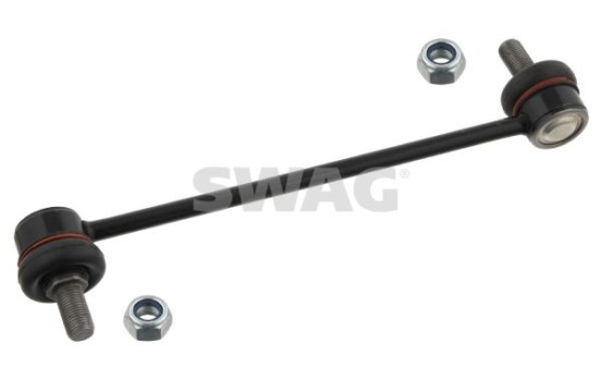 connecting rod