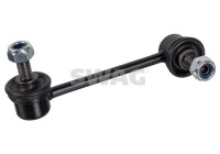 connecting rod