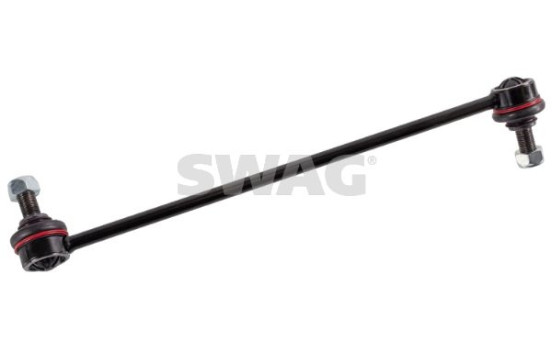 connecting rod