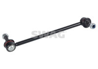connecting rod