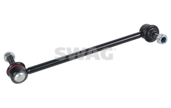 connecting rod