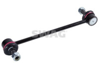 connecting rod