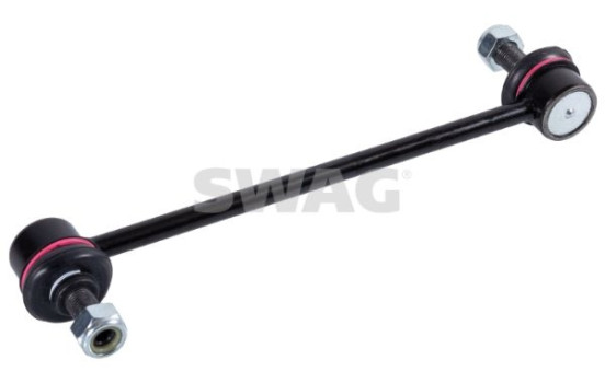 connecting rod