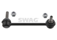 connecting rod