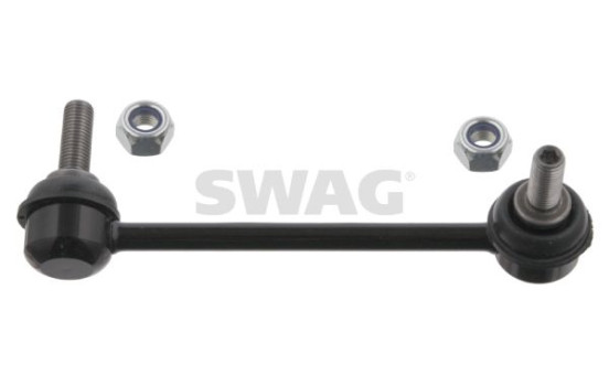 connecting rod