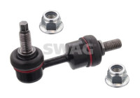 connecting rod