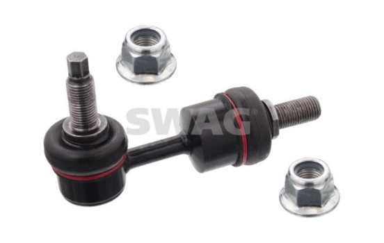 connecting rod