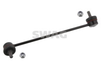 connecting rod