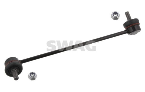 connecting rod