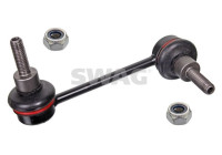 connecting rod