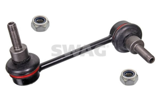 connecting rod