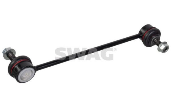 connecting rod