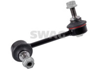 connecting rod