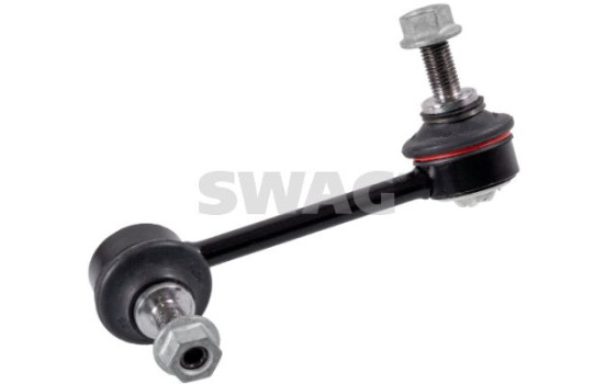 connecting rod