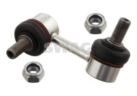 connecting rod