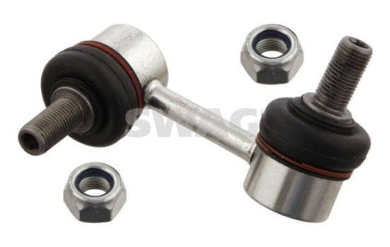 connecting rod