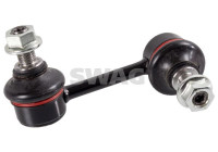 connecting rod