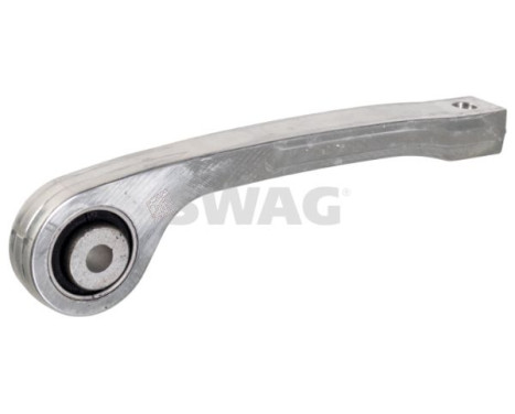 connecting rod
