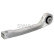 connecting rod, Thumbnail 2