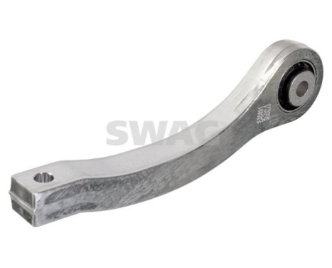 connecting rod, Image 2