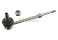 connecting rod