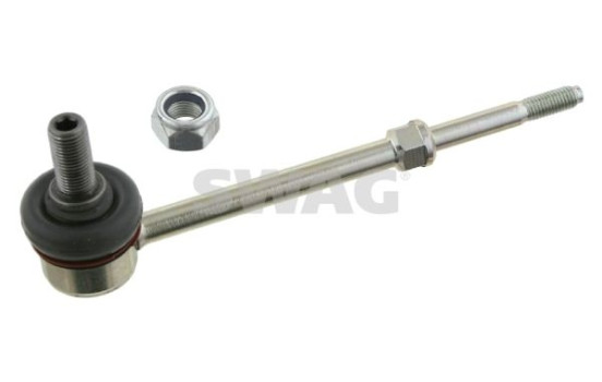 connecting rod